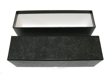 Boite De Rangement Pour 2½x2½ Noir