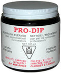 Nettoyant U/A Pro-Dip