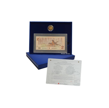 1996 Ensemble Épreuve Du Nouveau 2$