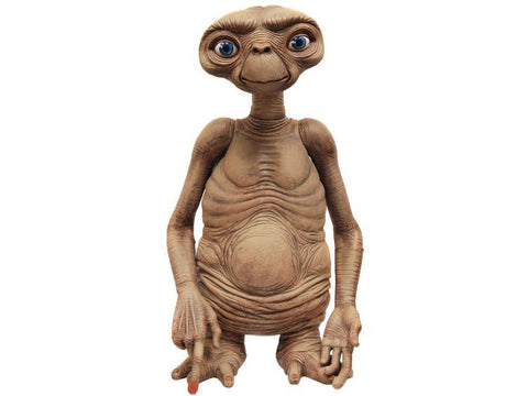 E.T. Prop Replica 1/1