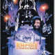 Metal Empire Strikes Back Sign 