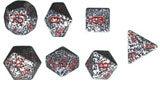 7D Tachete Granite