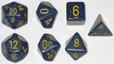 7D Speckled Twilight