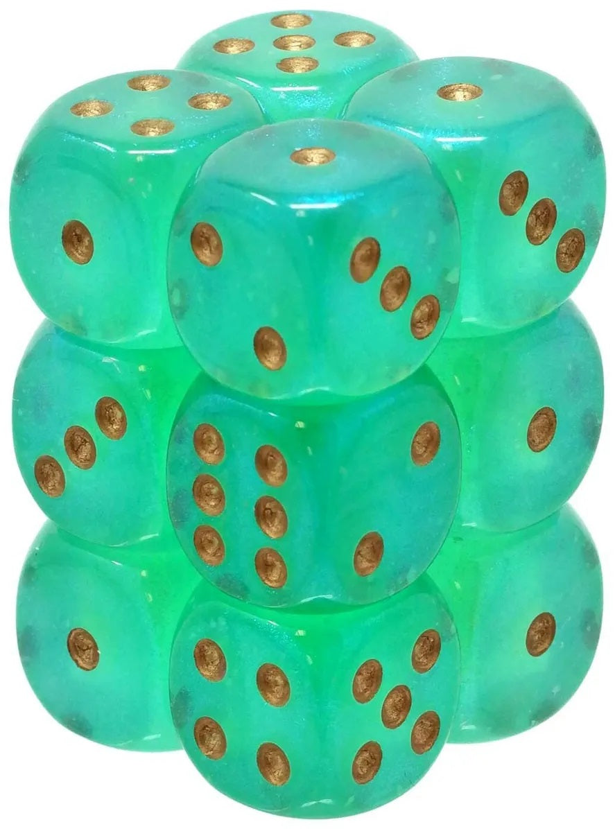 00000000027775