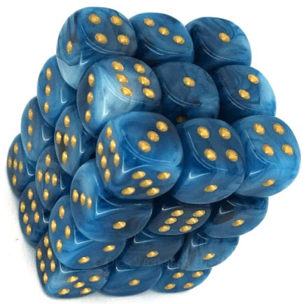 00000000027889