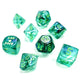 7D Borealis Pale Blue-Green