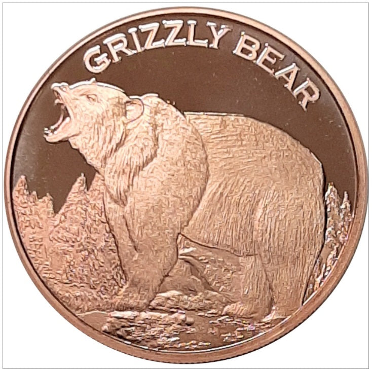 00000000099937
