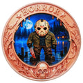 1 Oz En Cuivre-Jason
