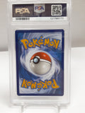 00000000220009