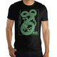 Dragon Ball Z Shenron Small T-Shirt