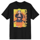 T-Shirt Naruto Medium