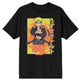 Naruto T-Shirt Large