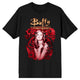 Buffy The Vampire Slayer XL T-Shirt