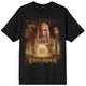 LOTR Saruman Large T-Shirt
