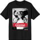 T-Shirt Gremlins Gizmo XXL