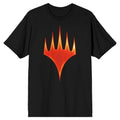 T-Shirt Magic The Gathering Medium