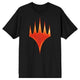 T-Shirt Magic The Gathering Large