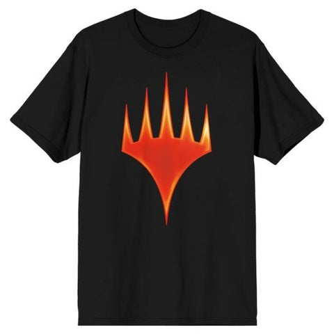 T-Shirt Magic The Gathering Large