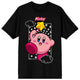 T-Shirt Kirby Large