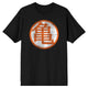 T-Shirt DBZ Kame House Medium