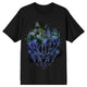 T-Shirt HP Silhouette Medium