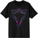 T-Shirt HP Dementor Medium