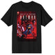 Batman Mask Of The Phantasm XL T-Shirt