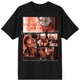 Bride Of Chucky Small T-Shirt