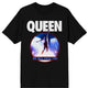 Queen Large T-Shirt