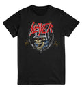 T-Shirt Slayer Medium