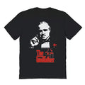 T-Shirt The Godfather Large
