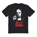 T-Shirt The Godfather Medium