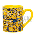 Tasse 12 Oz Les Minions