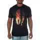 Nightmare On Elm Street Medium T-Shirt