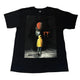 It Red Balloon Large T-Shirt