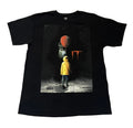 0000000513151L