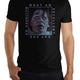 What An Excellent Day For Exorcist T-Shirt Large