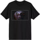 The Exorcist Medium T-Shirt