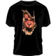 Chucky Large T-Shirt