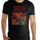 Dungeons And Dragons T-Shirt Large