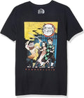 T-Shirt Demon Slayer Medium