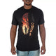 Nightmare On Elm Street XL T-Shirt