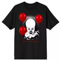 T-Shirt It Want A Balloon XL