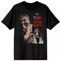T-Shirt Texas Chainsaw XL