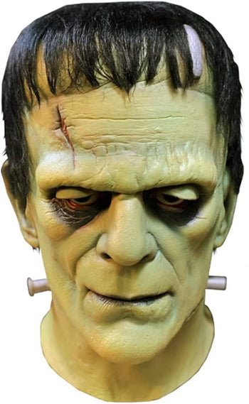 Frankenstein Mask