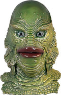 Creature From Black Lagoon Masque
