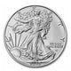 2025 1 Oz American Eagl