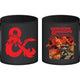 Tasse Dungeons & Dragons