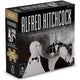 PZ1000 Alfred Hitchcock Mystery