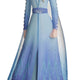 Elsa Couture De Force Frozen 2